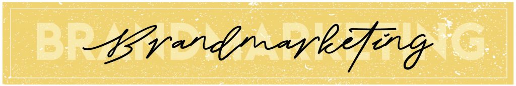 brandmarketing artgiftlove