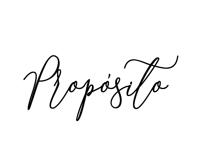 artgiftlove